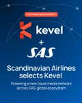 GlobeNewswire associated0