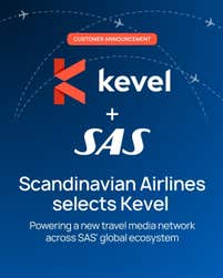 GlobeNewswire associated0