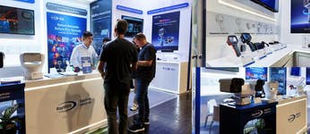 PR Newswire associated0