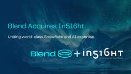 PR Newswire associated0