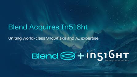 PR Newswire associated0