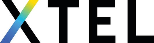PR Newswire associated0