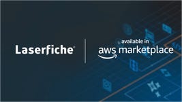 Business Wire embedded0