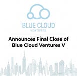 Business Wire embedded0