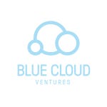 Business Wire logo