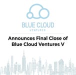 Business Wire associated0