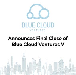 Business Wire associated0