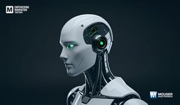 Business Wire embedded0