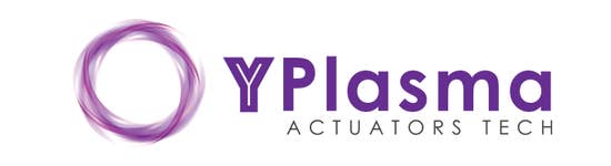 PR Newswire associated1