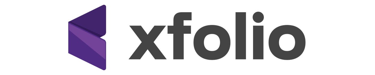 Business Wire logo