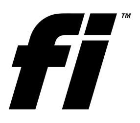 Business Wire logo