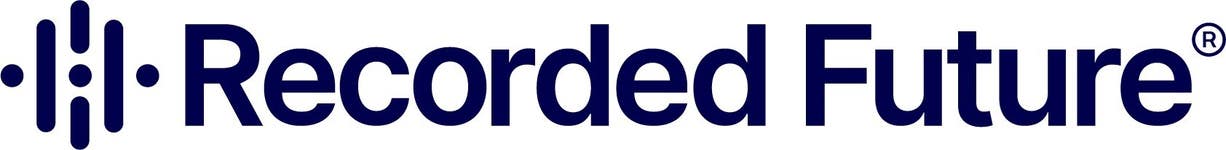 PR Newswire associated0