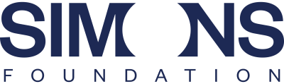 ACCESS Newswire logo
