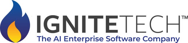 PR Newswire associated0