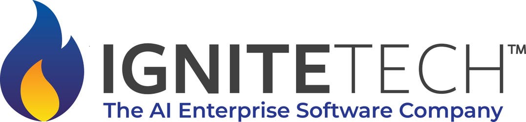 PR Newswire associated0