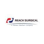 PR Newswire associated1