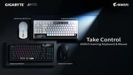 PR Newswire associated0