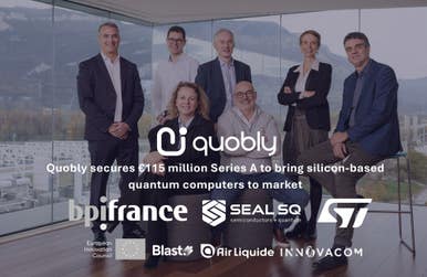 PR Newswire associated0