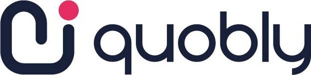 PR Newswire associated1