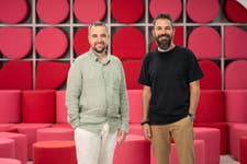 PR Newswire associated0