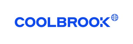 Business Wire logo