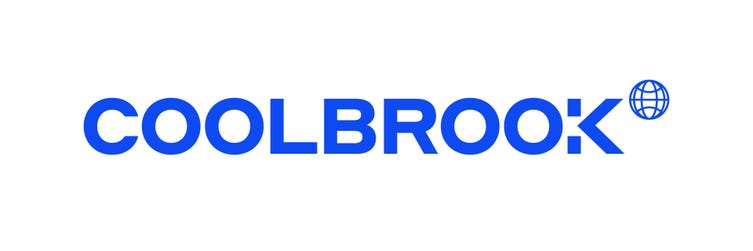 Business Wire logo