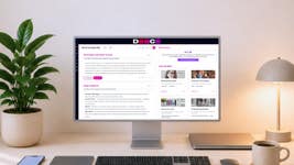 PR Newswire associated0