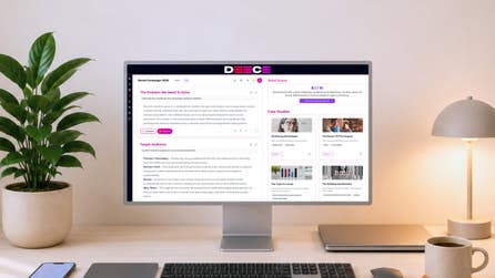 PR Newswire associated0