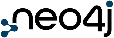 Business Wire logo