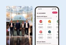 PR Newswire associated0