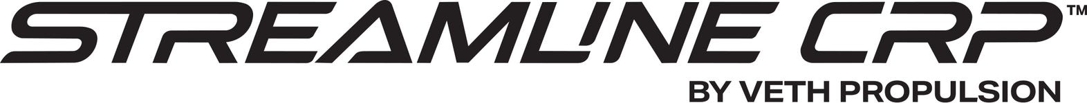 Business Wire logo
