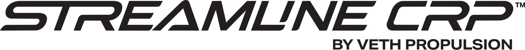 Business Wire logo
