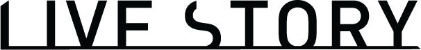 Business Wire logo
