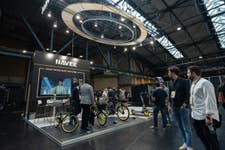 PR Newswire associated0