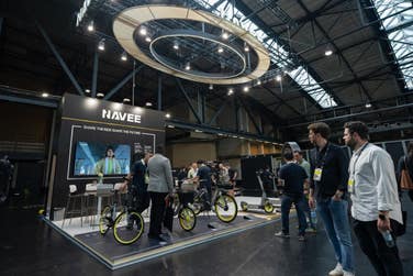 PR Newswire associated0
