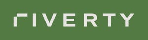 News Aktuell logo