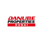 Business Wire logo