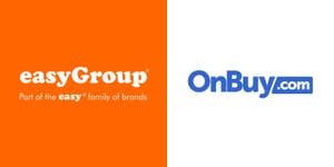 PR Newswire associated1