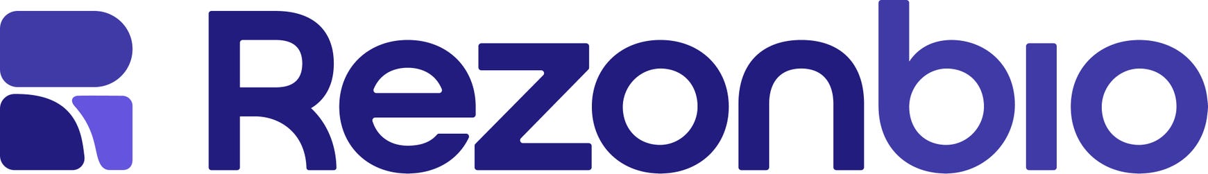 Business Wire logo