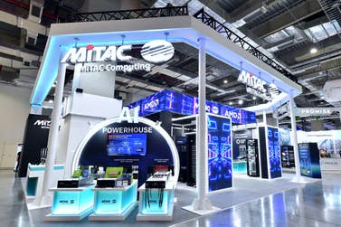 PR Newswire associated0