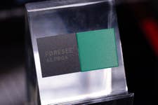 PR Newswire associated1