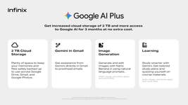 PR Newswire associated1