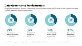 GlobeNewswire associated1
