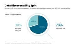 GlobeNewswire associated2