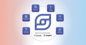 Business Wire embedded0