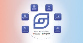 Suralink Agent Library