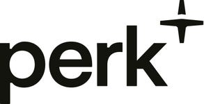 Business Wire logo