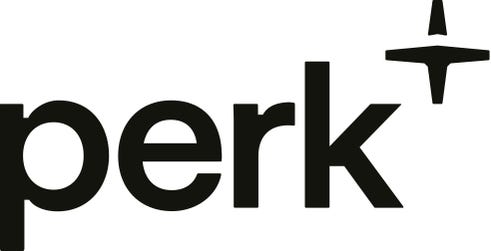 Business Wire logo