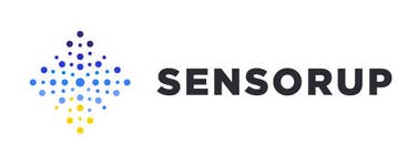 PR Newswire associated0
