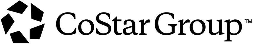 Business Wire logo